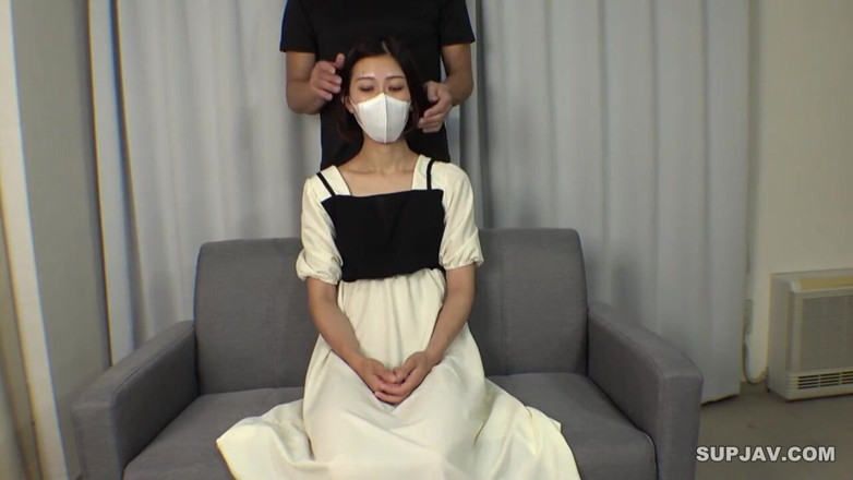 Temptation: Asian Angel 16665