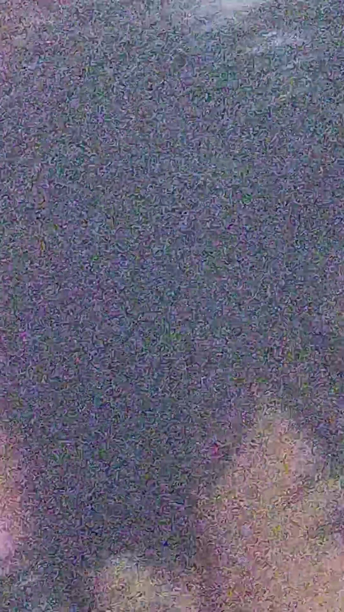 CUTEGIRL4YOU: Ma copine sexy pendant un appel vidéo