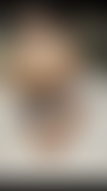 Locked due to age restriction