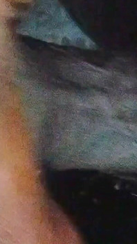 Hombre Masturbándose Solo Episodio 6
