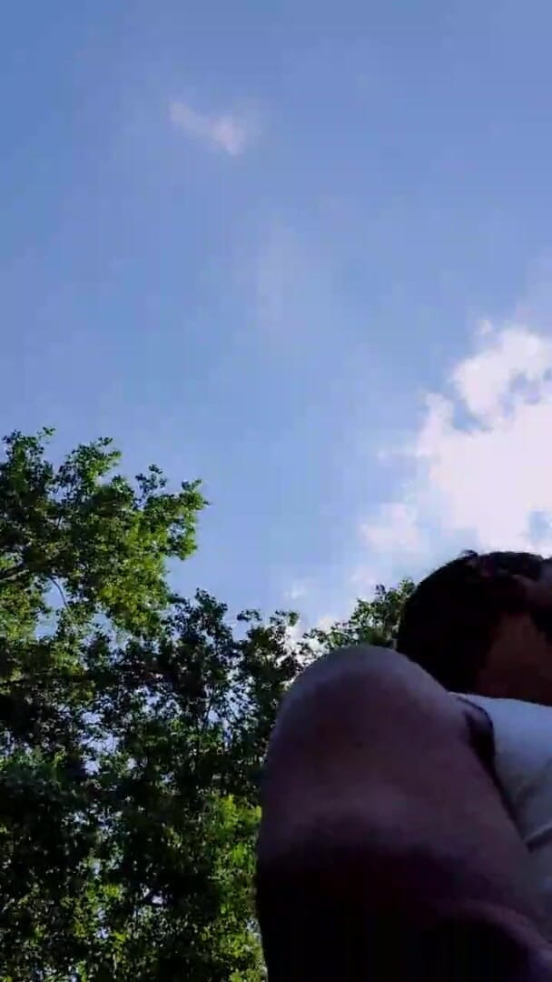 Slutboyben: Slutboyben Cam4 メガセクシー公開露出派豚