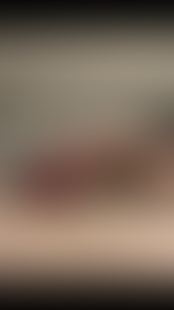 Locked due to age restriction