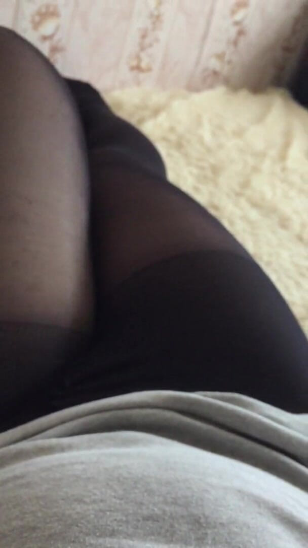 Lux Eva: Lux Eva naylon