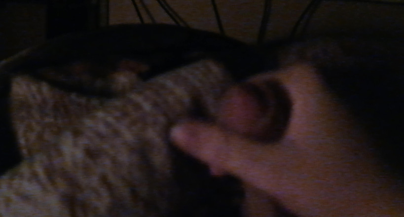 Horny Boy 18 year: Nastoletnie Squirts