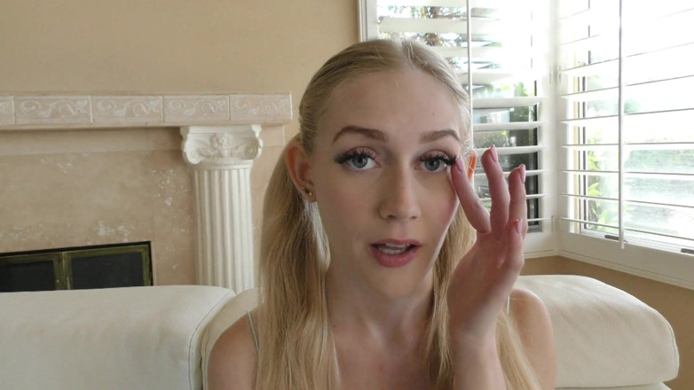 Perv Milfs n Teens: Các cuộc họp nhân viên tạm tha của Emma Starletto...