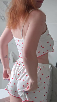 Kisankanna