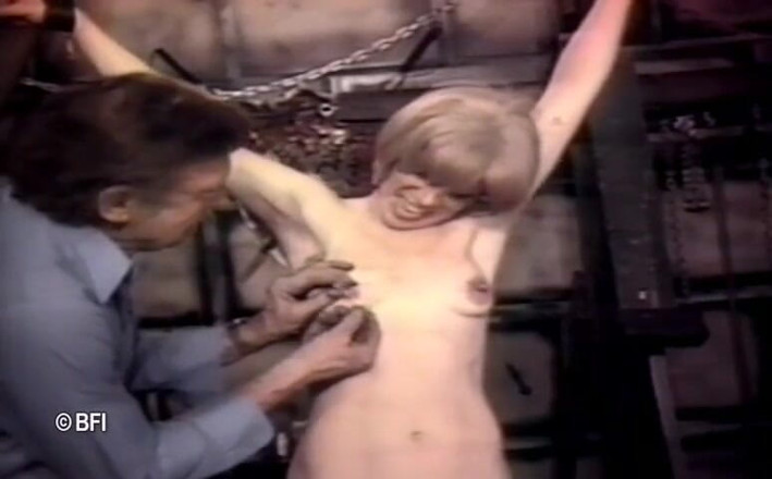 Hardcore slave sex: シンディ王子2