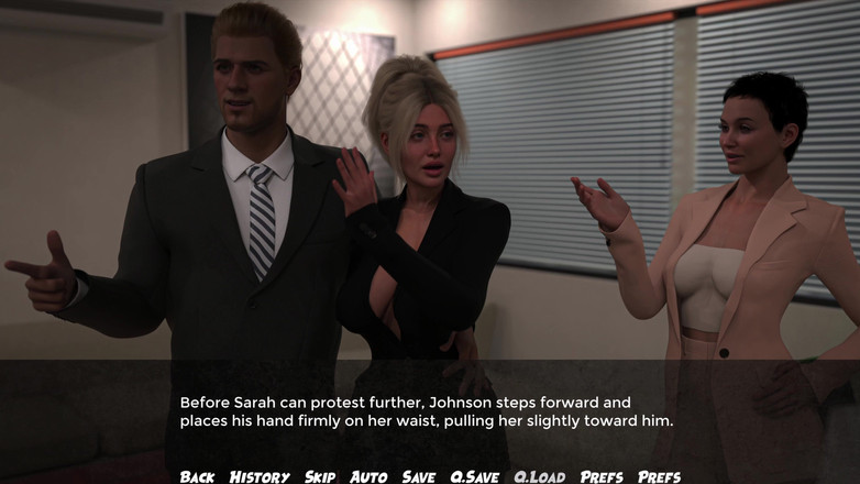 Wickedgammes studio: Kehidupan Sukar Pelajar Kolej (bahagian 7)