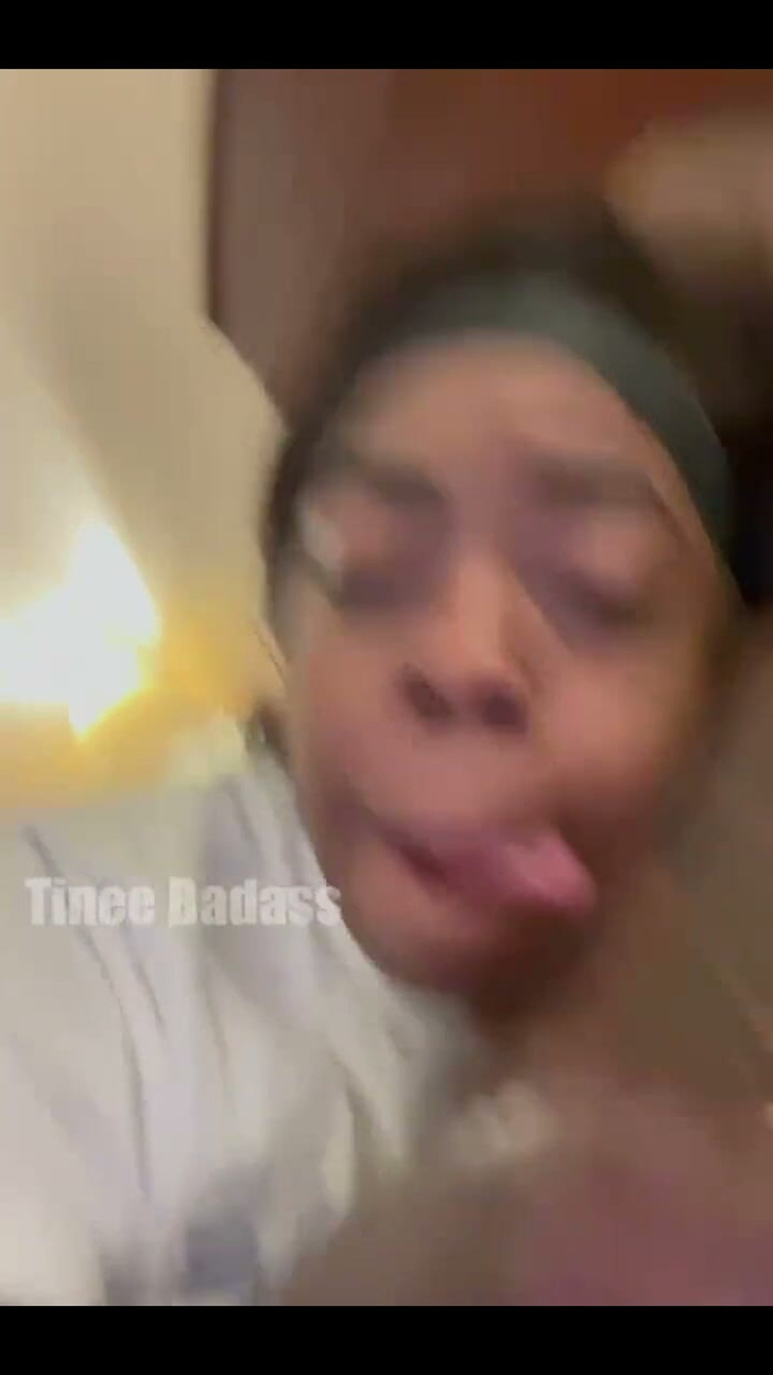 TineeBadass: Pau no café da manhã