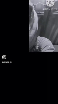 I Am Crazy Bad Bitch