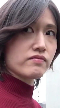 에로스 자브자브 0193