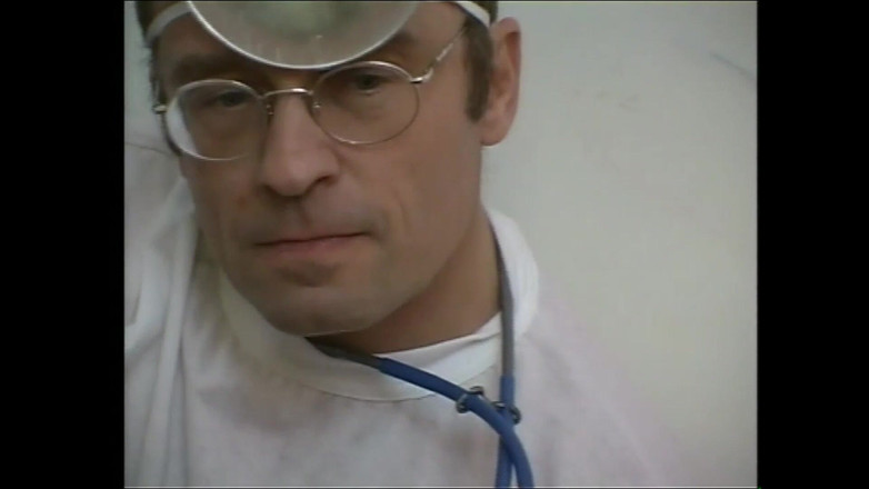 Lady Mesmeratrix Official: マンコの背骨豚