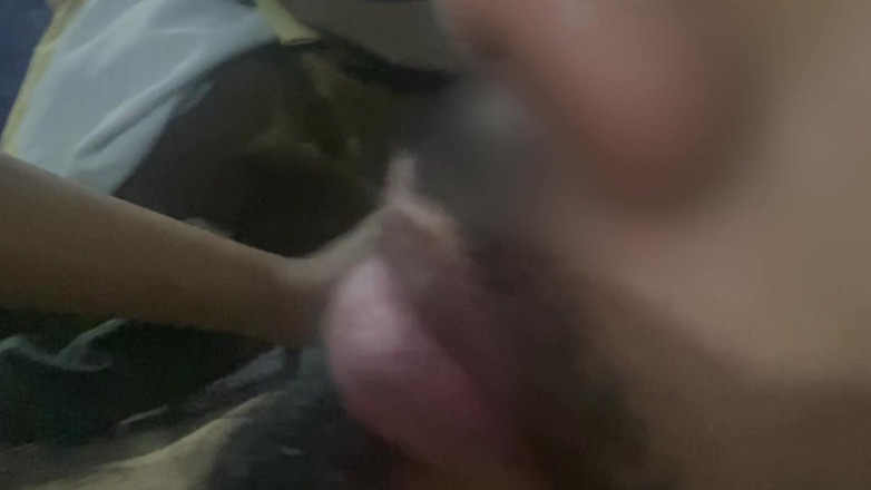 Arabicqueen: Hintli tamil akka eatt handsomboy tamilnaadu erkekler öpüşerek dudakları