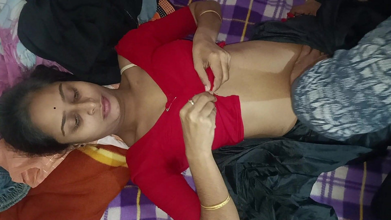 Easypron: Nuovo sesso desi in casa