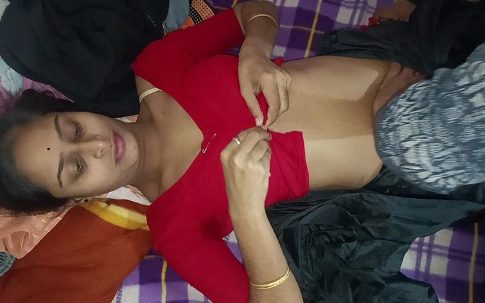 Easypron: Nouveau, une fille desi se fait baiser à la maison