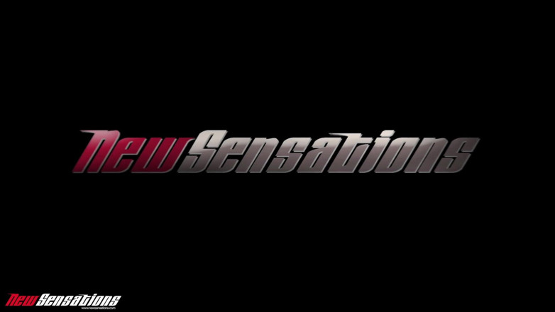 New Sensations: Tracey Sweet - Dirty Teen Girl Stories 03