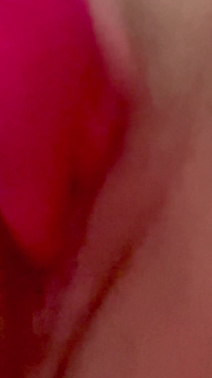 Sinful-Secrets: Горячие Розовые Вибрации