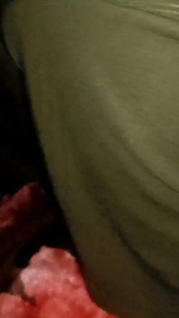 Suhani Dutta New Gf trudno pieprzyć część 1 w hindi brudnym głosem