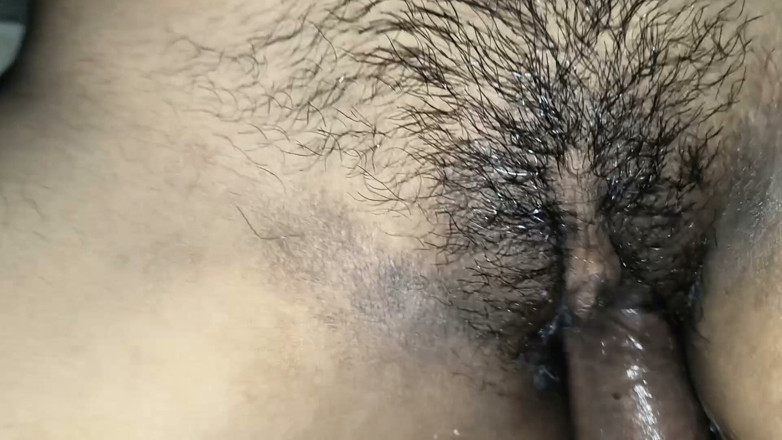 Robbie Dia: Nisha ošukaná jejím šéfem zezadu, kundička a ošukaný zadek video