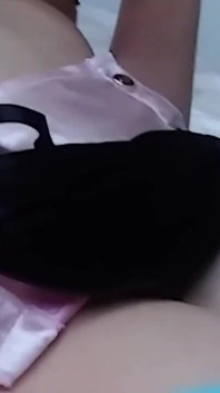 흑인 대물 자지에게 따먹히는 밀프