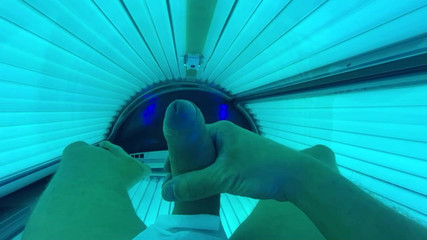 Big White Daddy: Bigpoppa2023 cu to