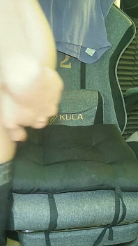 Počáteční beta verze