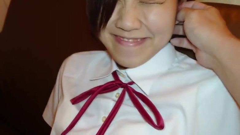 Asian cutie: Malaikat Asia 10120