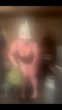Continuation of the Bath