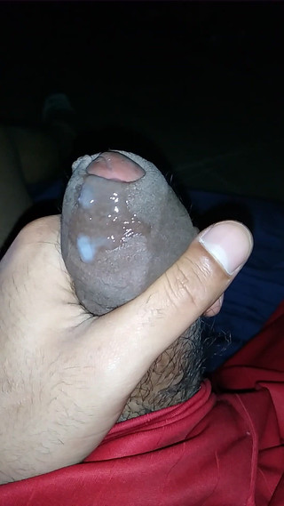 AlexAlejandro13: Stlačené tahání