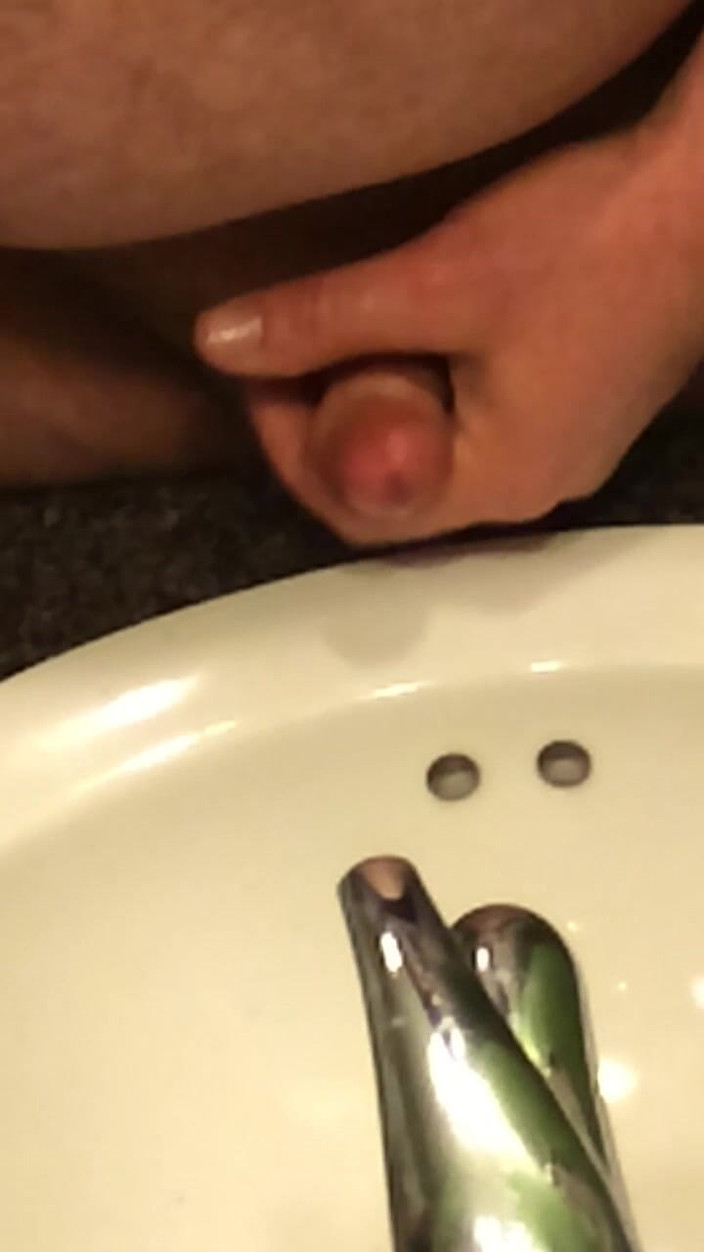 Music69lover: Sólo honění