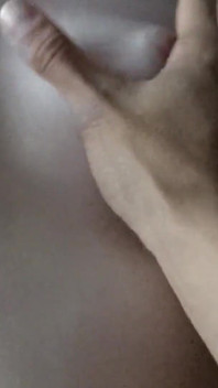 Vysokoškolačka má sesion vášnivého sexu - POV verze