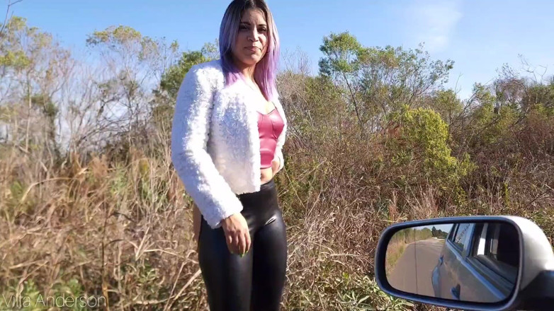 Sweet American: Scopata la puttana più costosa a buenos aires