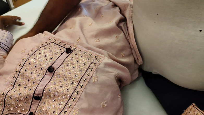 Apple baby: โครงสร้างสาวหย่าร้างสุดฮอต