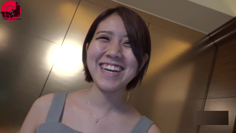 Studio JAV Launcher: Nasty Slutty Babies 0303 uncensored