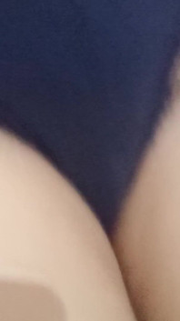 Drink My Pee Let Me Come Your Mouth Babe Always