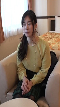 Ayumi - hausfrau abholt (26 jahre alt) vol. 1