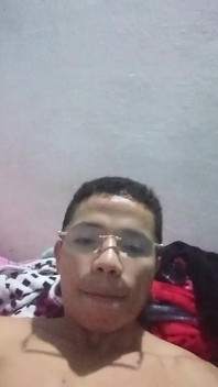 Скажи, що думаєш