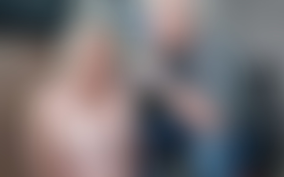 Locked due to age restriction