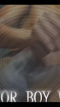 Let Me Dycknotize You