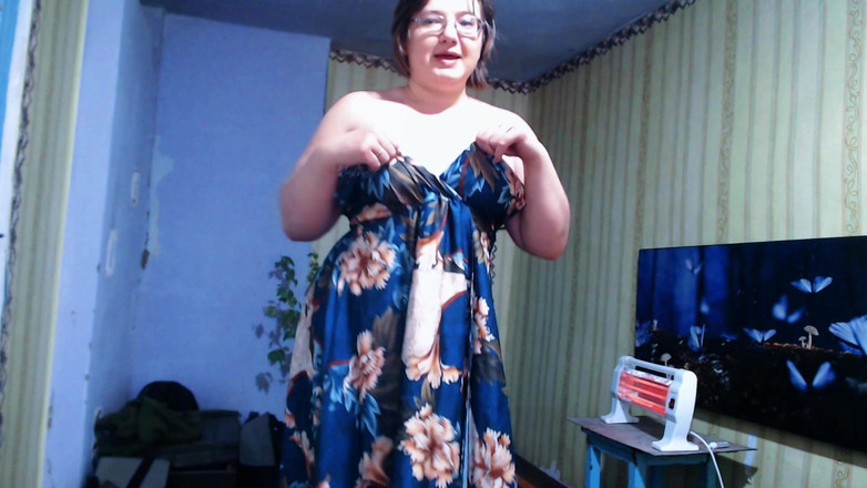 SchoolPrincess: Heet Dansen Met Een Heet Meisje in Een Goed Humeur