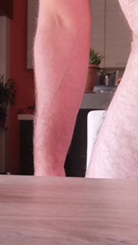 Cicci77 Masturbates Pedro for More Than 70 Minutes and in the End.... Super Mega Cumshot with More Than 10.5gr Products
