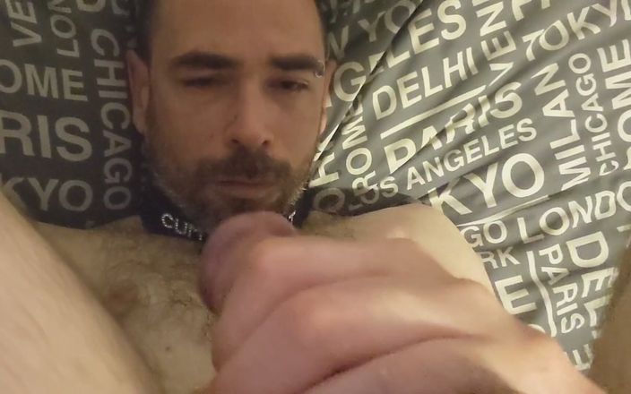 Cumhungry69: Troia affamata di sborra