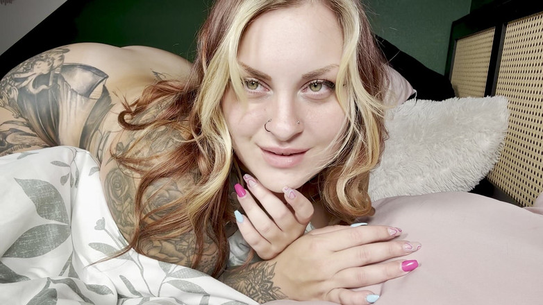 Chandler Knight: कामुक होमवायरिंग पड़ोसी बहकाता है, स्ट्रोक करता है, और तुम्हें खाली करता है