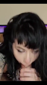 Aw caseiro 2000s estilo sex tape ft. incêndio criminoso Leigh