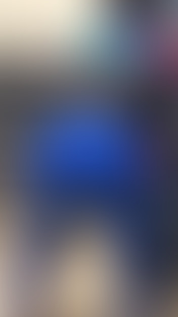 Locked due to age restriction