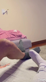 Cuckold make ser sin fru bli knullad!