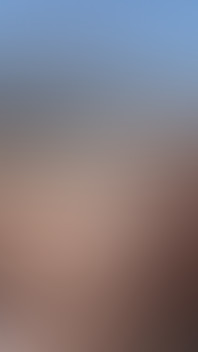 Taking Stepdad Dick in the Sun
