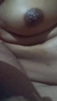 Punjabi Bhabhi