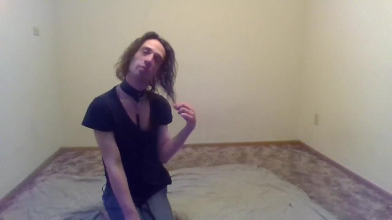 LilTaste: Lass mich deine fantasie sein
