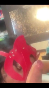 Milfycalla Compilation - Fetish Sex, Romantic Blow-jobs, Latina Cum-slut with Big-ass X6i Have Prepared a Compilation of My Vide